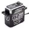 Servo Konect Elite brushless 82Kg/0.11s-12.6V-IP67