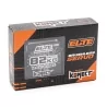 Servo Konect Elite brushless 82Kg/0.11s-12.6V-IP67