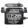 Servo Konect Elite brushless 82Kg/0.11s-12.6V-IP67