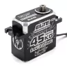 Servo Konect Elite brushless 61Kg/0.09s-8.4V - IP67
