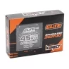 Servo Konect Elite brushless 61Kg/0.09s-8.4V - IP67