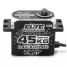 Servo Konect Elite brushless 61Kg/0.09s-8.4V - IP67