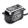 Servo Konect Elite LowProfil brushless 61Kg/0.09s-12.6V-IP67