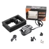 Servo Konect Elite LowProfil brushless 61Kg/0.09s-12.6V-IP67