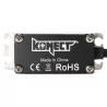 Servo Konect Elite LowProfil brushless 61Kg/0.09s-12.6V-IP67
