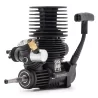 Moteur 3 transferts à tirette HTR21 G2