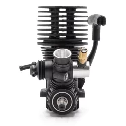 Moteur 3 transferts à tirette HTR21 G2