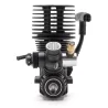 Moteur 3 transferts à tirette HTR21 G2