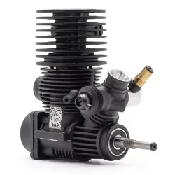 Moteur 3 transferts à tirette HTR21 G2