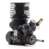 Moteur 3 transferts à tirette HTR21 G2