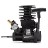 Moteur 3 transferts à tirette HTR21 G2