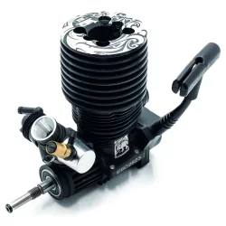 Moteur 3 transferts à tirette HTR21 G2
