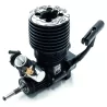Moteur 3 transferts à tirette HTR21 G2