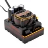Combo Brushless RS8 Elite + moteur K8 G3 elite 4268 1900 Kv