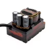 Combo Brushless RS8 Elite + moteur K8 G3 elite 4268 1900 Kv