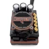 Combo Brushless RS8 Elite + moteur K8 G3 elite 4268 1900 Kv