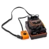 Combo Brushless RS8 Elite + moteur K8 G3 elite 4268 1900 Kv