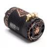Moteur K8 G3 Elite 4268 - 1900 KV racing KONECT