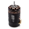 Moteur K8 G3 Elite 4268 - 1900 KV racing KONECT