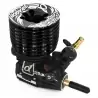Moteur Alpha Dragon IV .21 3P
