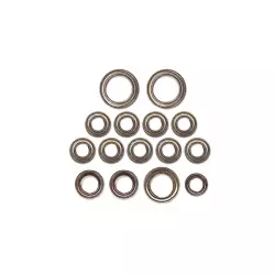 GT16MB / GT16MT BEARING SET