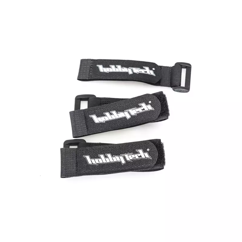 Lot De 2 Sangles Réglables Pour Palmes De Plongée - Remplacement Universel, Caoutchouc Résistant, Tailles S Et L