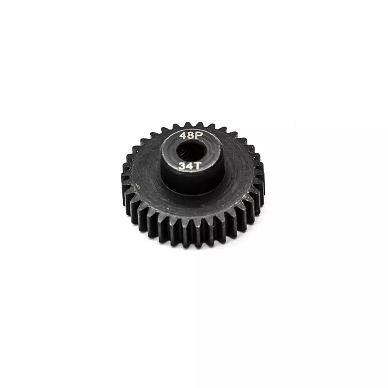 255585_7 255585_7