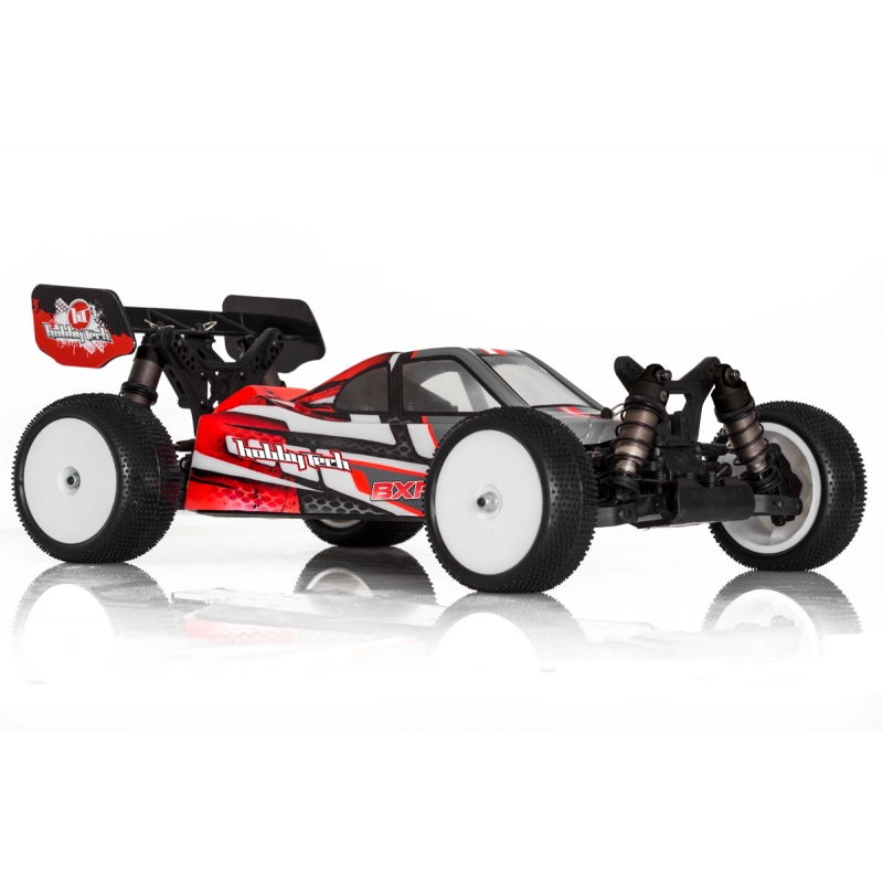 Buggy 1/10eme Brushless Hobbytech BXR.S1 RTR Buggy 1/10eme Brushless Hobbytech BXR.S1 RTR