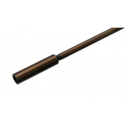 EMBOUT SEUL CLE A DOUILLE 4.5x100mm