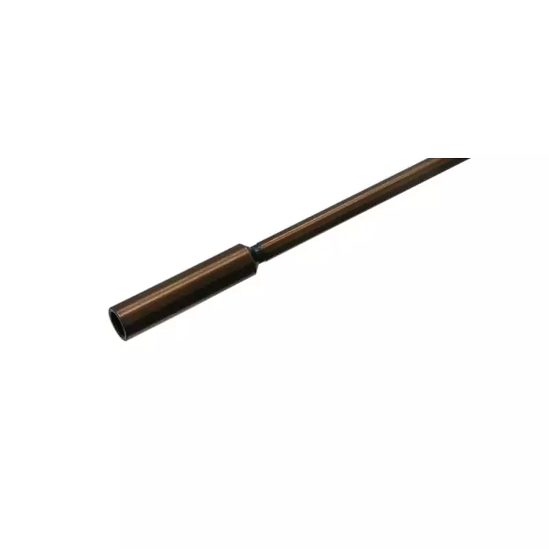 EMBOUT SEUL CLE A DOUILLE 4.5x100mm
