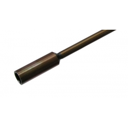 EMBOUT SEUL CLE A DOUILLE 7.0x100mm