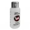 Huile silicone d amortisseurs 950cps. 70ml.