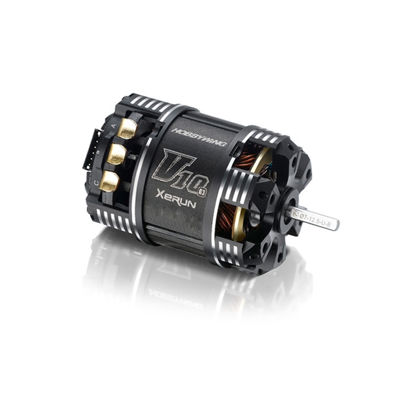 Motors