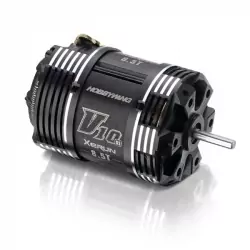 XERUN-V10-5T-BLACK-G3