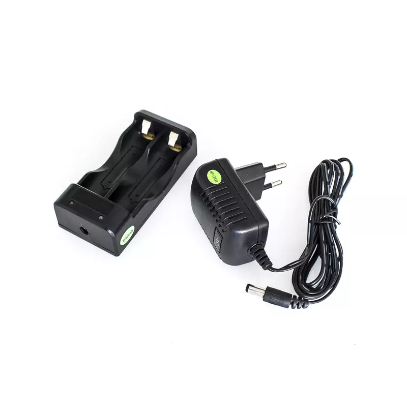 Chargeur ST4/DT4/MT4 