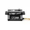 Servo Konect Racing Team Low Profil HV digital Coreless 12kg-0.07s