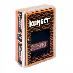 Servo Konect Digital HV 32kg-010s série Racing 