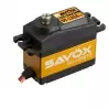 Servo Standard SAVOX DIGITAL  20kg-0.15s