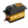 Servo Standard SAVOX DIGITAL  5kg-0.05s