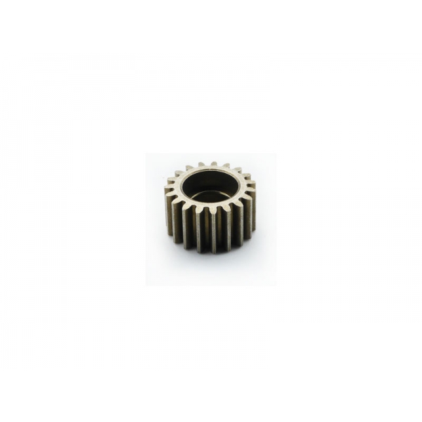 Pignon roue libre, 19 dents, Esjot Made in Germany | 25-5000-19