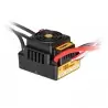 Controleur Brushless 1/8  150A Waterproof