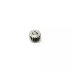 M40DT PINION GEAR 18T