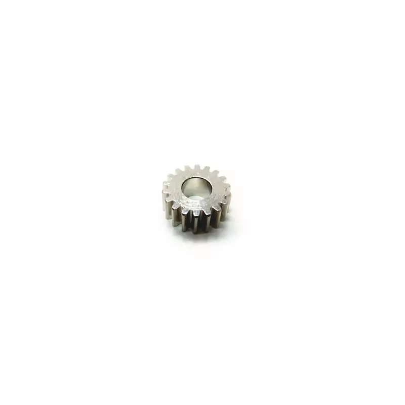 M40DT PINION GEAR 18T