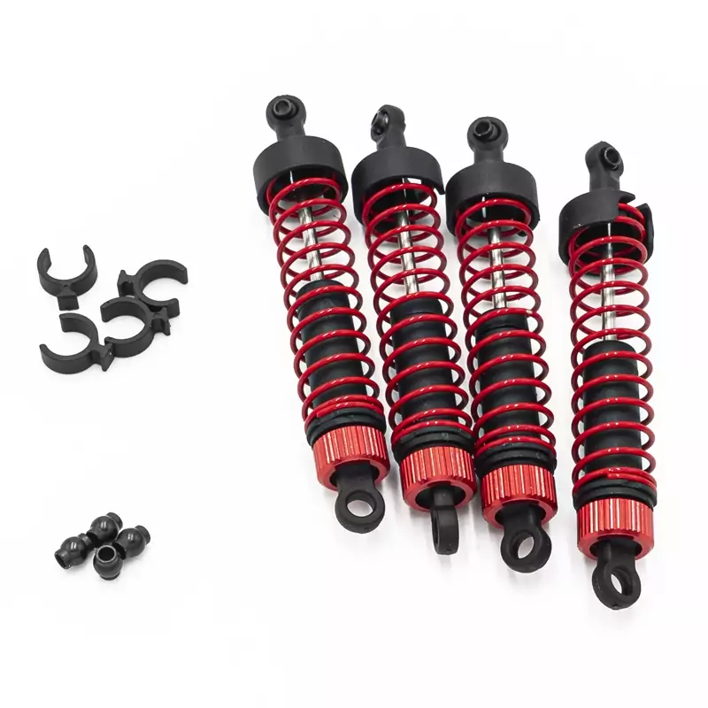 Support Amortisseur Complet UNIGOM – Lot De 2 Pièces – Compatible Fiat, Ford, Lancia – Références 46746544, 1619751, Etc.