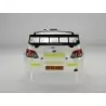 Carrosserie Subaru WRX 2006 Impreza 1/10  200 mm complète non peinte