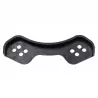 Protection alu OAS ( fabriqué en France ) pour support STRX-315