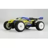 GT24TR Micro Truggy 1/24ème 4x4 RTR Brushless