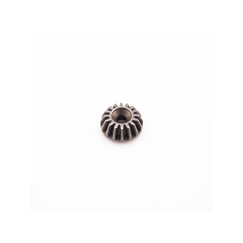 Diff pignon pignon d attaque 16Dts metal Diff pignon pignon d attaque 16Dts metal