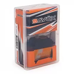 Servo Standard SAVOX DIGITAL /  36kg-0.16s