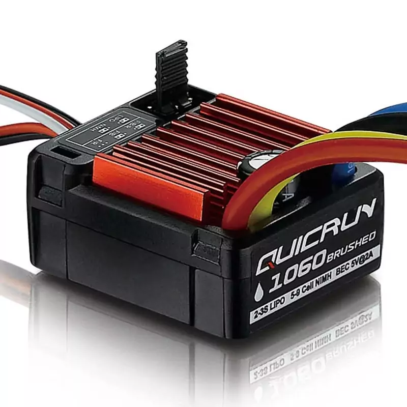 QUICRUN-WP-1060-brushed
